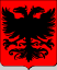 Albanie.gif
