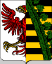 Anhalt.gif