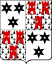 Audenfort.