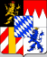 Baviere.gif