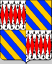 du Blaisel.