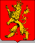 Bulgarie.gif