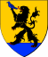 Coulon Olivier
