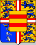 Danemark.gif