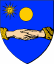 Daudruy.