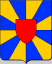 Flandres_Ancien.