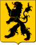 Flandres.gif