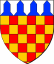 du Flos.