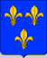France.gif