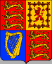 Grande_Bretagne.gif