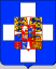 Grece.gif