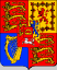 Hanovre.gif