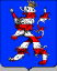 Hesse.gif
