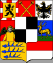 Hohenzollern_Sigmaringen.gif