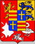Holstein.gif
