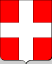 Italie.gif