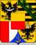 Liechtenstein.gif