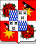 Lippe.gif