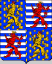 Luxembourg.gif