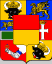 Mecklembourg.gif