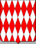 Monaco.gif