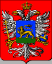 Montenegro.gif