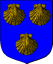de Muissart Alexandre.