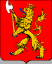 Norvege.gif