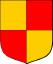 de Noyelles