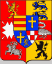 Oldenbourg.gif