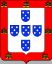 Portugal.gif