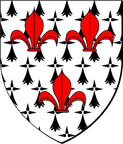 Quieret