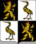 Reuss.gif