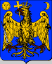 Roumanie.gif