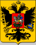 Russie.gif