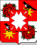 Schaumbourg_Lippe.gif