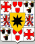 Waldeck.gif