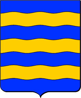 de Willecot