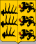 Wurtemberg.gif