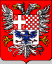 Yougoslavie.gif
