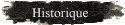 Rfrences