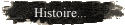 Histoire...