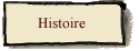 Histoire...