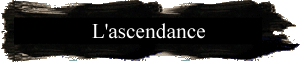 Ascendance