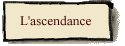 Ascendance