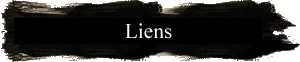 Liens