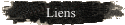 Liens