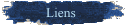 Liens