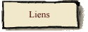 Liens