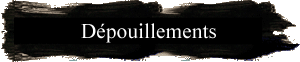 Dpouillements